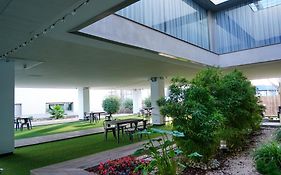 Hotel Villa Odon